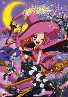 Il fascino e le recensioni di "Sugar Sugar Rune": un invito in un mondo dolce e magico