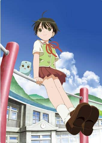 L'attrattiva e le recensioni di "PetoPeto-san": un nuovo standard per gli anime rilassanti