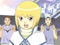 Recensione di "Adventure King Beet Excelion": il fascino delle avventure e delle battaglie di Beet