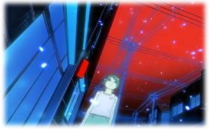 Noein: Another You: Un viaggio commovente nel tempo e nello spazio e le sue recensioni