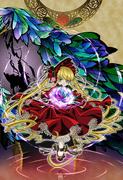 Recensione di "Rozen Maiden träumend": quanto si è evoluta la storia dei sogni e delle bambole?