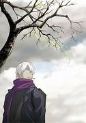 Un'analisi approfondita del fascino e della profonda visione del mondo di "Mushishi"! Una recensione piena di ottimi consigli