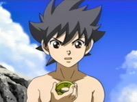 L'attrattiva e le recensioni di Gaiking: Legend of Daiku-Maryu: una spiegazione approfondita del leggendario anime sui robot