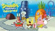 Il fascino e la reputazione di SpongeBob: un capolavoro di animazione che può essere apprezzato sia dai bambini che dagli adulti