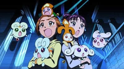 Un'analisi approfondita della crisi della bomba a orologeria in Futari wa Pretty Cure Splash Star!