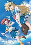 L'attrattiva e le recensioni degli anime "Summer": uno sguardo approfondito alle storie estive