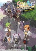 Recensione di "SHUFFLE! Memories": rivisitare le emozioni e scoprire cose nuove
