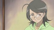Recensione di "Tokyo Majin Gakuen Kenpuchou RyuRyu": un capolavoro anime con personaggi affascinanti e una storia profonda