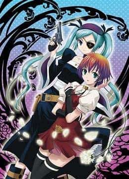 Recensione di Venus Versus Virus: Belle ragazze contro virus