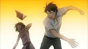 Il fascino e la valutazione di "Nodame Cantabile": armonia tra musica e gioventù