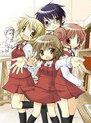 L'attrattiva e le recensioni di "Hidamari Sketch": un anime spaccato di vita che descrive una rilassante quotidianità