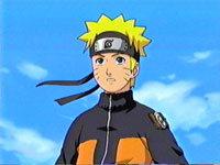 L'attrattiva e le recensioni di NARUTO Shippuden: un capolavoro anime che si addentra profondamente nel mondo dei ninja