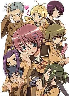 Recensione di "Hitohira": una toccante storia di formazione e il fascino di personaggi unici