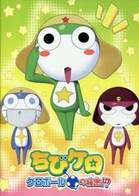 Il segreto del Keroball di Chibi Kero è svelato! Valutazioni e raccomandazioni