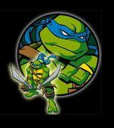 L'attrattiva e le recensioni di Teenage Mutant Ninja Turtles: consigli per gli appassionati di anime moderni