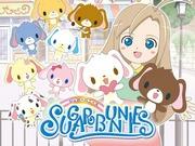 L'appeal e le recensioni di Sugar Bunnies: un nuovo standard per l'animazione per bambini