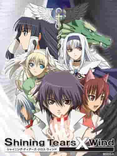 L'attrattiva e le recensioni di "Shining Tears X Wind": un'analisi approfondita della toccante storia e della profondità dei personaggi