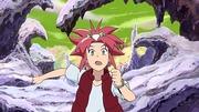 Il fascino e le recensioni di "Spider Riders: The Rising Sun": un mondo di avventure da non perdere