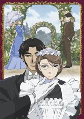 Emma Atto II: Uno sguardo approfondito alla storia d'amore britannica