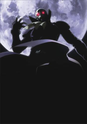 Il fascino e la valutazione di "Skull Man": una recensione approfondita