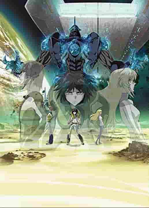 Heroic Age: avventure spaziali epiche ed esplorazione approfondita dei personaggi