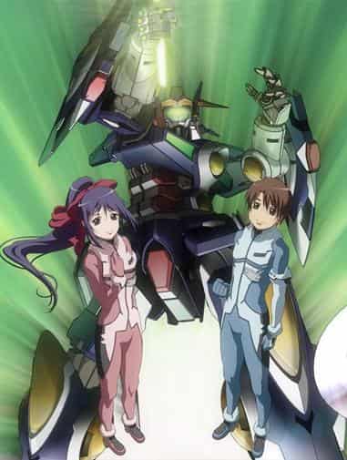 Il fascino e le recensioni di "Kishin Taisen Gigantic Formula": un capolavoro di anime robotico da non perdere