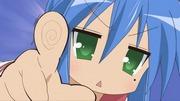 Lucky Star: una recensione approfondita di un capolavoro di anime slice-of-life
