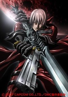 Recensione di Devil May Cry: cosa rende questo gioco ricco di azione così attraente?