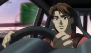 Recensione di "Wangan Midnight": una storia di corse notturne e passione