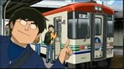 Tetsuko no Tabi: una recensione approfondita dei viaggi stimolanti che gli appassionati di ferrovie devono vedere