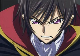 Una recensione approfondita di Code Geass: Lelouch of the Rebellion, speciale LIVELLA 24 e 25! Discutendo l'attrattiva della serie e l'eccitazione del climax