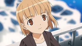 L'attrattiva e le recensioni di Sky Girls: una spiegazione approfondita delle avventure delle ragazze volanti