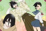 L'appello e la valutazione di "Sayonara Zetsubou Sensei": un viaggio dalla disperazione alla speranza
