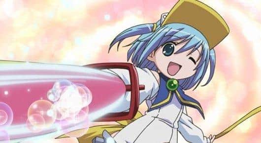 Recensione di "Moetan": una spiegazione approfondita di un anime unico ricco di elementi moe