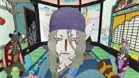 Mononoke: il fascino di una visione del mondo unica e di una narrazione dettagliata
