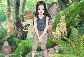 L'attrattiva e le recensioni di "The Forest of Miyori": un'analisi approfondita della commovente storia e del meraviglioso mondo visivo
