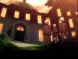 L'attrattiva e le recensioni di "Wonderful Detective Labyrinth": goditi il ​​mondo della risoluzione dei misteri