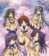 La commovente e strappalacrime storia di CLANNAD: recensioni e consigli