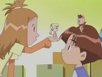 HataRakIDos MyHam Group: una valutazione approfondita dell'attrattiva e del valore educativo dell'animazione per bambini