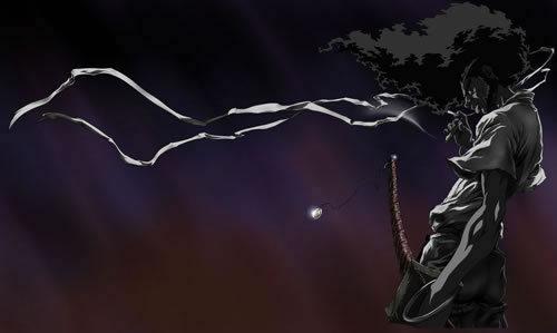 Afro Samurai: il fascino e le recensioni di un elegante dramma di vendetta