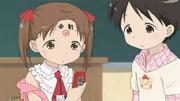 Il fascino e la valutazione di "Strawberry Marshmallow": un capolavoro di anime rilassante