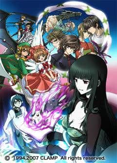 CLAMP IN WONDERLAND 2 1995-2006: una recensione che ripercorre 20 anni