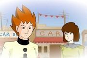 L'appello e la valutazione di Pyuu a Fuku! Jaguar: una recensione da leggere assolutamente per gli appassionati di anime