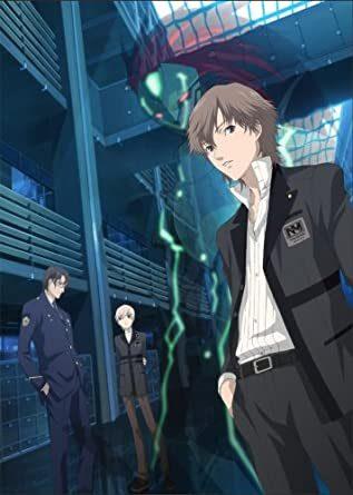 L'attrattiva e le recensioni di "PERSONA trinity soul": un'analisi approfondita della storia profonda e dell'attrattiva dei personaggi