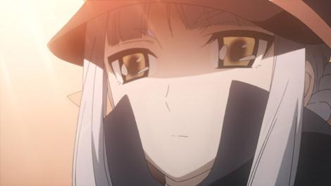 Il fascino e la profondità di "Shigofumi": una valutazione della storia commovente e dei personaggi