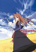 Spice and Wolf Stagione 1 Recensione: Un affascinante mix di fantasy ed economia