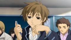 Il fascino e le recensioni di "Amatsuki": un'esperienza anime che ti immerge in un mondo in movimento
