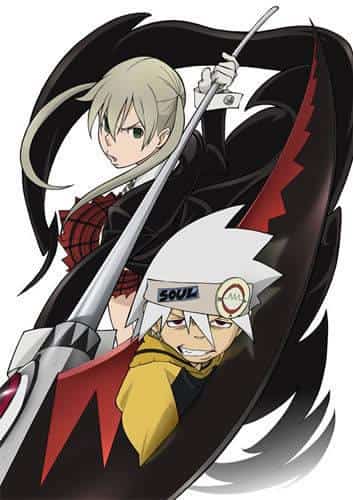 L'attrattiva e le recensioni di Soul Eater: un'esperienza anime da non perdere