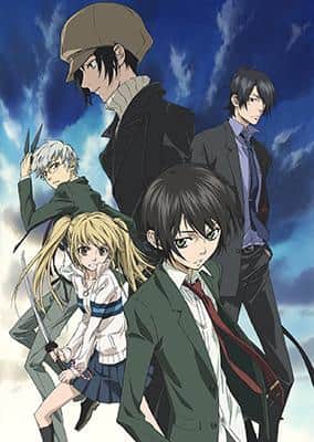 L'attrattiva e le recensioni di "The Hidden King": un'analisi approfondita della profonda storia e dell'attrattiva dei personaggi