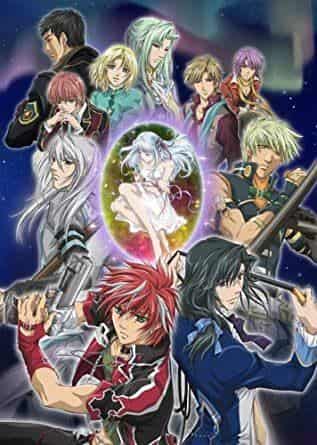 Recensione di Neo Angelique Abyss: Il fascino dell'abisso e l'ampiezza della storia